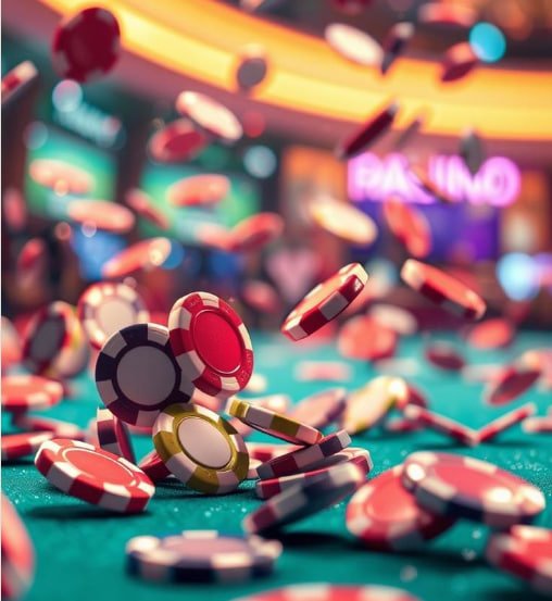 8196